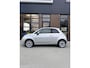 Fiat 500 1.2 Lounge PANO/LEER/SPORT