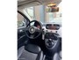 Fiat 500 1.2 Lounge PANO/LEER/SPORT