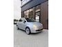 Fiat 500 1.2 Lounge PANO/LEER/SPORT