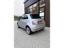 Fiat 500 1.2 Lounge PANO/LEER/SPORT