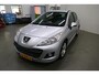 Peugeot 207 1.6 VTI 16V 5DRS Première (1ste eigenaars)