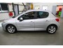 Peugeot 207 1.6 VTI 16V 5DRS Première (1ste eigenaars)