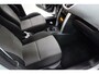 Peugeot 207 1.6 VTI 16V 5DRS Première (1ste eigenaars)