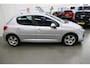 Peugeot 207 1.6 VTI 16V 5DRS Première (1ste eigenaars)
