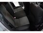 Peugeot 207 1.6 VTI 16V 5DRS Première (1ste eigenaars)