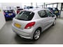 Peugeot 207 1.6 VTI 16V 5DRS Première (1ste eigenaars)