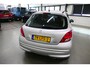 Peugeot 207 1.6 VTI 16V 5DRS Première (1ste eigenaars)