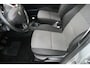 Peugeot 207 1.6 VTI 16V 5DRS Première (1ste eigenaars)