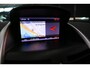 Peugeot 207 1.6 VTI 16V 5DRS Première (1ste eigenaars)