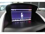 Peugeot 207 1.6 VTI 16V 5DRS Première (1ste eigenaars)