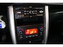 Peugeot 207 1.6 VTI 16V 5DRS Première (1ste eigenaars)