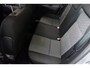 Peugeot 207 1.6 VTI 16V 5DRS Première (1ste eigenaars)