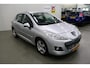 Peugeot 207 1.6 VTI 16V 5DRS Première (1ste eigenaars)