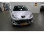 Peugeot 207 1.6 VTI 16V 5DRS Première (1ste eigenaars)