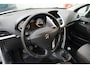 Peugeot 207 1.6 VTI 16V 5DRS Première (1ste eigenaars)