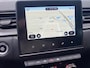 Renault Captur 1.6 E-Tech Plug 160 Intens - Navi - Carplay/Android - camera - all season