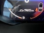 Renault Captur 1.6 E-Tech Plug 160 Intens - Navi - Carplay/Android - camera - all season