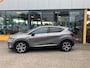 Renault Captur 1.6 E-Tech Plug 160 Intens - Navi - Carplay/Android - camera - all season