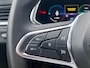 Renault Captur 1.6 E-Tech Plug 160 Intens - Navi - Carplay/Android - camera - all season