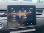 Renault Captur 1.6 E-Tech Plug 160 Intens - Navi - Carplay/Android - camera - all season