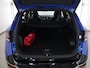Kia Sportage 1.6 T-GDi Hybrid GT-PlusLine | Trekhaak Elektr. | Panoramadak | Harman/Kardon | Parkeercamera | Stoelverwarming/verkoeling | Keyless Go | Navigatie |