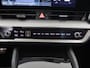 Kia Sportage 1.6 T-GDi Hybrid GT-PlusLine | Trekhaak Elektr. | Panoramadak | Harman/Kardon | Parkeercamera | Stoelverwarming/verkoeling | Keyless Go | Navigatie |