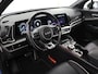 Kia Sportage 1.6 T-GDi Hybrid GT-PlusLine | Trekhaak Elektr. | Panoramadak | Harman/Kardon | Parkeercamera | Stoelverwarming/verkoeling | Keyless Go | Navigatie |