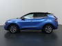 Kia Sportage 1.6 T-GDi Hybrid GT-PlusLine | Trekhaak Elektr. | Panoramadak | Harman/Kardon | Parkeercamera | Stoelverwarming/verkoeling | Keyless Go | Navigatie |