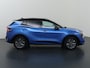 Kia Sportage 1.6 T-GDi Hybrid GT-PlusLine | Trekhaak Elektr. | Panoramadak | Harman/Kardon | Parkeercamera | Stoelverwarming/verkoeling | Keyless Go | Navigatie |