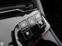 Kia Sportage 1.6 T-GDi Hybrid GT-PlusLine | Trekhaak Elektr. | Panoramadak | Harman/Kardon | Parkeercamera | Stoelverwarming/verkoeling | Keyless Go | Navigatie |