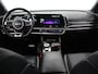 Kia Sportage 1.6 T-GDi Hybrid GT-PlusLine | Trekhaak Elektr. | Panoramadak | Harman/Kardon | Parkeercamera | Stoelverwarming/verkoeling | Keyless Go | Navigatie |