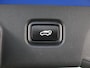 Kia Sportage 1.6 T-GDi Hybrid GT-PlusLine | Trekhaak Elektr. | Panoramadak | Harman/Kardon | Parkeercamera | Stoelverwarming/verkoeling | Keyless Go | Navigatie |