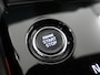 Kia Sportage 1.6 T-GDi Hybrid GT-PlusLine | Trekhaak Elektr. | Panoramadak | Harman/Kardon | Parkeercamera | Stoelverwarming/verkoeling | Keyless Go | Navigatie |