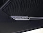 Kia Sportage 1.6 T-GDi Hybrid GT-PlusLine | Trekhaak Elektr. | Panoramadak | Harman/Kardon | Parkeercamera | Stoelverwarming/verkoeling | Keyless Go | Navigatie |