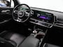 Kia Sportage 1.6 T-GDi Hybrid GT-PlusLine | Trekhaak Elektr. | Panoramadak | Harman/Kardon | Parkeercamera | Stoelverwarming/verkoeling | Keyless Go | Navigatie |