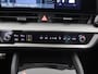 Kia Sportage 1.6 T-GDi Hybrid GT-PlusLine | Trekhaak Elektr. | Panoramadak | Harman/Kardon | Parkeercamera | Stoelverwarming/verkoeling | Keyless Go | Navigatie |