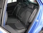 Kia Sportage 1.6 T-GDi Hybrid GT-PlusLine | Trekhaak Elektr. | Panoramadak | Harman/Kardon | Parkeercamera | Stoelverwarming/verkoeling | Keyless Go | Navigatie |