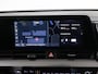 Kia Sportage 1.6 T-GDi Hybrid GT-PlusLine | Trekhaak Elektr. | Panoramadak | Harman/Kardon | Parkeercamera | Stoelverwarming/verkoeling | Keyless Go | Navigatie |