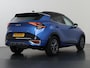 Kia Sportage 1.6 T-GDi Hybrid GT-PlusLine | Trekhaak Elektr. | Panoramadak | Harman/Kardon | Parkeercamera | Stoelverwarming/verkoeling | Keyless Go | Navigatie |