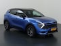 Kia Sportage 1.6 T-GDi Hybrid GT-PlusLine | Trekhaak Elektr. | Panoramadak | Harman/Kardon | Parkeercamera | Stoelverwarming/verkoeling | Keyless Go | Navigatie |