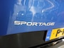 Kia Sportage 1.6 T-GDi Hybrid GT-PlusLine | Trekhaak Elektr. | Panoramadak | Harman/Kardon | Parkeercamera | Stoelverwarming/verkoeling | Keyless Go | Navigatie |