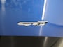 Kia Sportage 1.6 T-GDi Hybrid GT-PlusLine | Trekhaak Elektr. | Panoramadak | Harman/Kardon | Parkeercamera | Stoelverwarming/verkoeling | Keyless Go | Navigatie |