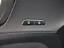 Kia Sportage 1.6 T-GDi Hybrid GT-PlusLine | Trekhaak Elektr. | Panoramadak | Harman/Kardon | Parkeercamera | Stoelverwarming/verkoeling | Keyless Go | Navigatie |