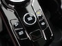 Kia Sportage 1.6 T-GDi Hybrid GT-PlusLine | Trekhaak Elektr. | Panoramadak | Harman/Kardon | Parkeercamera | Stoelverwarming/verkoeling | Keyless Go | Navigatie |