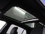Kia Sportage 1.6 T-GDi Hybrid GT-PlusLine | Trekhaak Elektr. | Panoramadak | Harman/Kardon | Parkeercamera | Stoelverwarming/verkoeling | Keyless Go | Navigatie |