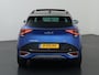 Kia Sportage 1.6 T-GDi Hybrid GT-PlusLine | Trekhaak Elektr. | Panoramadak | Harman/Kardon | Parkeercamera | Stoelverwarming/verkoeling | Keyless Go | Navigatie |