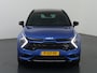 Kia Sportage 1.6 T-GDi Hybrid GT-PlusLine | Trekhaak Elektr. | Panoramadak | Harman/Kardon | Parkeercamera | Stoelverwarming/verkoeling | Keyless Go | Navigatie |