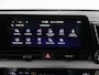 Kia Sportage 1.6 T-GDi Hybrid GT-PlusLine | Trekhaak Elektr. | Panoramadak | Harman/Kardon | Parkeercamera | Stoelverwarming/verkoeling | Keyless Go | Navigatie |