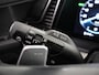 Kia Sportage 1.6 T-GDi Hybrid GT-PlusLine | Trekhaak Elektr. | Panoramadak | Harman/Kardon | Parkeercamera | Stoelverwarming/verkoeling | Keyless Go | Navigatie |