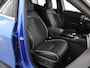 Kia Sportage 1.6 T-GDi Hybrid GT-PlusLine | Trekhaak Elektr. | Panoramadak | Harman/Kardon | Parkeercamera | Stoelverwarming/verkoeling | Keyless Go | Navigatie |